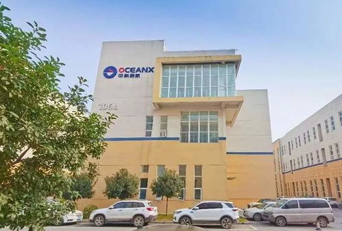 崗位上新 選擇多多 高新區(qū)這些企業(yè)招人啦